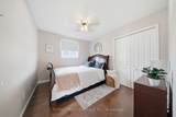 200 Morrison Drive - Photo 22
