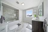 200 Morrison Drive - Photo 23