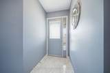 200 Morrison Drive - Photo 5