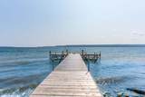 606 Mallory Beach Road - Photo 3