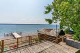 606 Mallory Beach Road - Photo 4