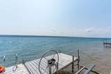606 Mallory Beach Road - Photo 40