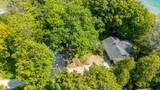606 Mallory Beach Road - Photo 41