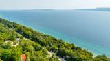 606 Mallory Beach Road - Photo 42