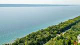 606 Mallory Beach Road - Photo 43