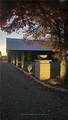 110 Cream Street - Photo 31