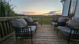 110 Cream Street - Photo 33