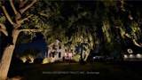 110 Cream Street - Photo 34