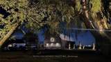 110 Cream Street - Photo 35