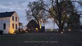 110 Cream Street - Photo 36