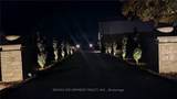 110 Cream Street - Photo 37
