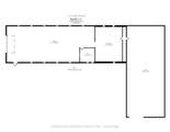 110 Cream Street - Photo 38