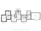 110 Cream Street - Photo 39
