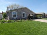 2909 Henley Avenue - Photo 2
