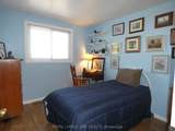 2909 Henley Avenue - Photo 11