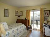 2909 Henley Avenue - Photo 12