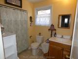 2909 Henley Avenue - Photo 13