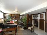 2909 Henley Avenue - Photo 14