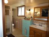 2909 Henley Avenue - Photo 15