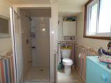 2909 Henley Avenue - Photo 16