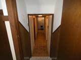 2909 Henley Avenue - Photo 17