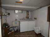 2909 Henley Avenue - Photo 18