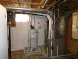 2909 Henley Avenue - Photo 19