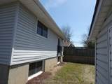 2909 Henley Avenue - Photo 20