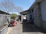 2909 Henley Avenue - Photo 21