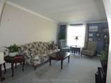 2909 Henley Avenue - Photo 4