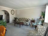 2909 Henley Avenue - Photo 5