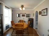 2909 Henley Avenue - Photo 6