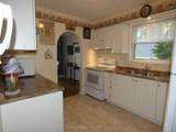 2909 Henley Avenue - Photo 7