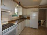 2909 Henley Avenue - Photo 8