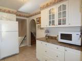 2909 Henley Avenue - Photo 9
