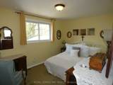 2909 Henley Avenue - Photo 10