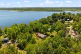 424 Hummingbird Lane - Photo 1