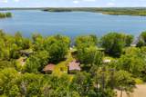 424 Hummingbird Lane - Photo 2