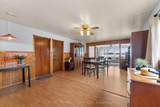 424 Hummingbird Lane - Photo 12