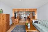 424 Hummingbird Lane - Photo 13