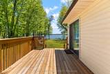 424 Hummingbird Lane - Photo 20
