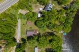 424 Hummingbird Lane - Photo 3