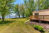 424 Hummingbird Lane - Photo 21