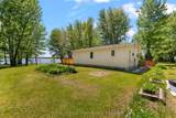 424 Hummingbird Lane - Photo 22