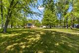 424 Hummingbird Lane - Photo 23