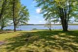 424 Hummingbird Lane - Photo 24