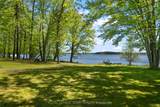424 Hummingbird Lane - Photo 25