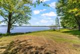 424 Hummingbird Lane - Photo 26