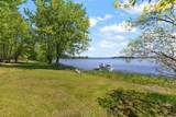 424 Hummingbird Lane - Photo 27