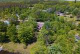424 Hummingbird Lane - Photo 28